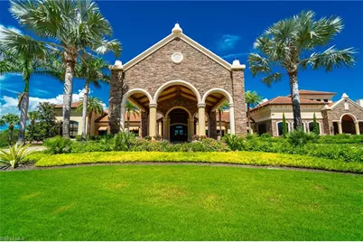 9590 Trevi Ct #5317, Naples, FL 34113 - Photo 25