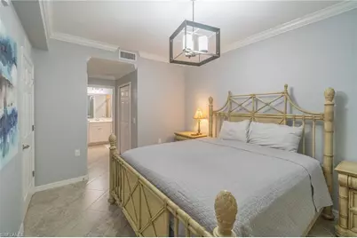 9590 Trevi Ct #5317, Naples, FL 34113 - Photo 13