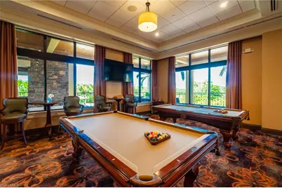 9590 Trevi Ct #5317, Naples, FL 34113 - Photo 27