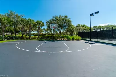 9590 Trevi Ct #5317, Naples, FL 34113 - Photo 33