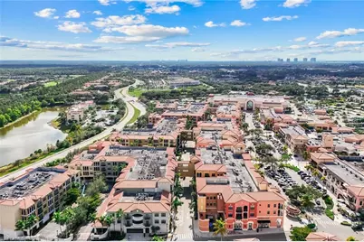 23159 Amgci Way #3217, Estero, FL 33928 - Photo 33