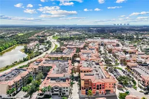 23159 Amgci Way, Estero, FL 33928 - Photo 33