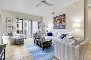 23159 Amgci Way, Estero, FL 33928 - Photo 7