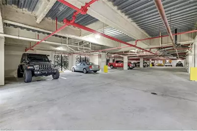 23159 Amgci Way #3217, Estero, FL 33928 - Photo 23