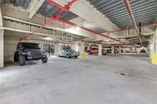 23159 Amgci Way, Estero, FL 33928 - Photo 23