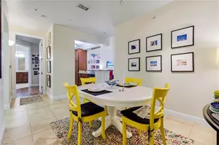 23159 Amgci Way, Estero, FL 33928 - Photo 11