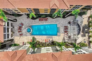 23159 Amgci Way, Estero, FL 33928 - Photo 31