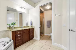 23159 Amgci Way, Estero, FL 33928 - Photo 19