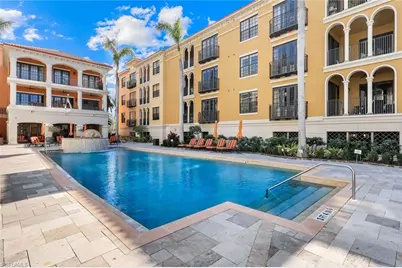 23159 Amgci Way #3217, Estero, FL 33928 - Photo 29