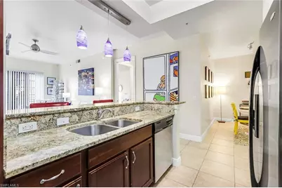 23159 Amgci Way #3217, Estero, FL 33928 - Photo 13