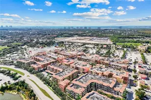 23159 Amgci Way, Estero, FL 33928 - Photo 3