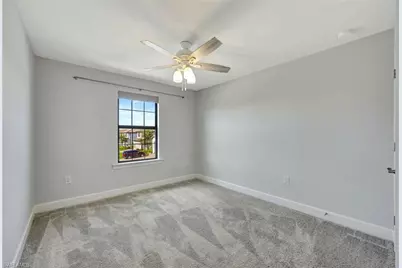 9034 Bexley Dr, Fort Myers, FL 33967 - Photo 17
