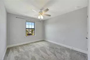 9034 Bexley Dr, Fort Myers, FL 33967 - Photo 17