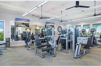 9034 Bexley Dr, Fort Myers, FL 33967 - Photo 39