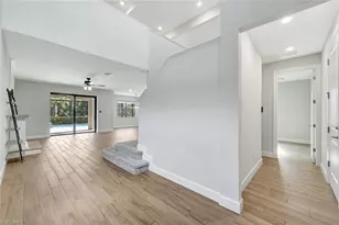 9034 Bexley Dr, Fort Myers, FL 33967 - Photo 5