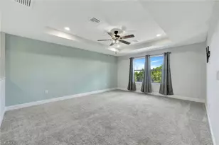 9034 Bexley Dr, Fort Myers, FL 33967 - Photo 13