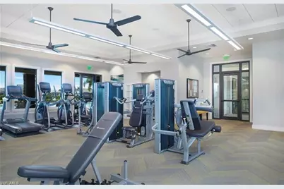 9034 Bexley Dr, Fort Myers, FL 33967 - Photo 41