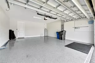 9034 Bexley Dr, Fort Myers, FL 33967 - Photo 23