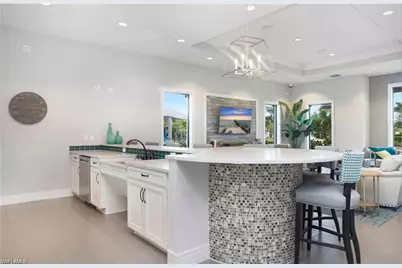 9034 Bexley Dr, Fort Myers, FL 33967 - Photo 37