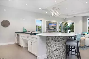 9034 Bexley Dr, Fort Myers, FL 33967 - Photo 37