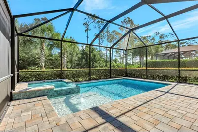 9034 Bexley Dr, Fort Myers, FL 33967 - Photo 29