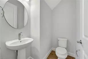 9034 Bexley Dr, Fort Myers, FL 33967 - Photo 21