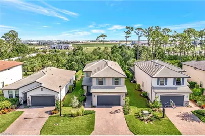 9034 Bexley Dr, Fort Myers, FL 33967 - Photo 31