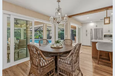 2448 Harbor Rd, Naples, FL 34104 - Photo 13