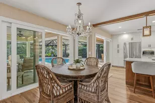 2448 Harbor Rd, Naples, FL 34104 - Photo 13