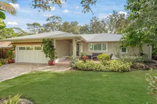 2448 Harbor Rd, Naples, FL 34104 - Photo 1