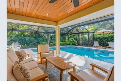 2448 Harbor Rd, Naples, FL 34104 - Photo 21