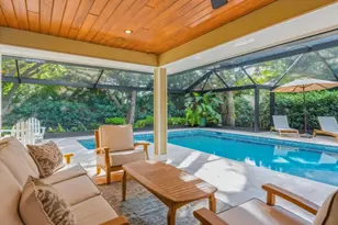 2448 Harbor Rd, Naples, FL 34104 - Photo 21