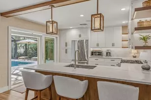 2448 Harbor Rd, Naples, FL 34104 - Photo 7