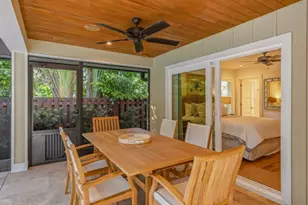 2448 Harbor Rd, Naples, FL 34104 - Photo 23