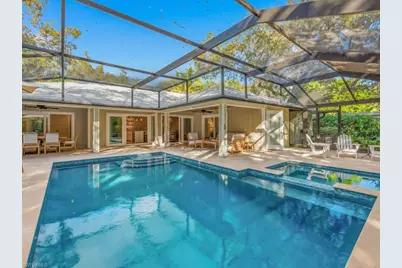 2448 Harbor Rd, Naples, FL 34104 - Photo 3