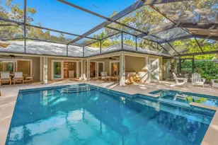 2448 Harbor Rd, Naples, FL 34104 - Photo 3