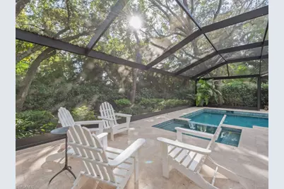 2448 Harbor Rd, Naples, FL 34104 - Photo 27