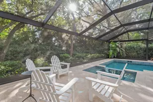 2448 Harbor Rd, Naples, FL 34104 - Photo 27