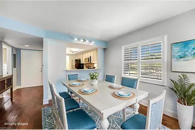 25808 Cockleshell Dr #D-211, Bonita Springs, FL 34135 - Photo 9