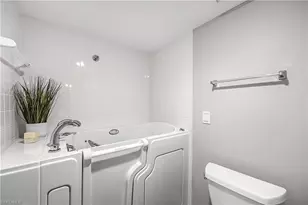 25808 Cockleshell Dr, Bonita Springs, FL 34135 - Photo 17