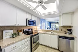 25808 Cockleshell Dr, Bonita Springs, FL 34135 - Photo 11