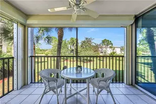 25808 Cockleshell Dr, Bonita Springs, FL 34135 - Photo 3