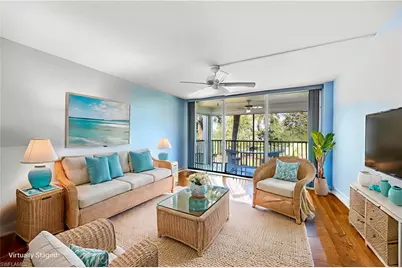 25808 Cockleshell Dr #D-211, Bonita Springs, FL 34135 - Photo 1