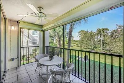 25808 Cockleshell Dr #D-211, Bonita Springs, FL 34135 - Photo 19