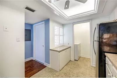 25808 Cockleshell Dr #D-211, Bonita Springs, FL 34135 - Photo 13