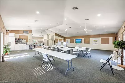 25808 Cockleshell Dr #D-211, Bonita Springs, FL 34135 - Photo 21