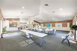 25808 Cockleshell Dr, Bonita Springs, FL 34135 - Photo 21