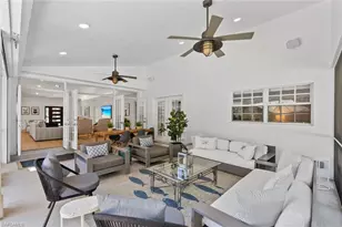 339 4th Ave N, Naples, FL 34102 - Photo 21