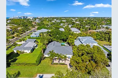 339 4th Ave N, Naples, FL 34102 - Photo 31