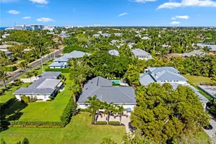 339 4th Ave N, Naples, FL 34102 - Photo 31